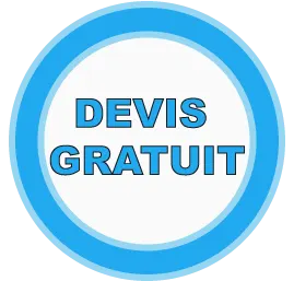 devis gratuit pami-humidité