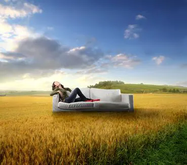 Lutte contre la condensation