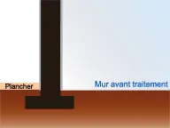 traitement-mur-humide